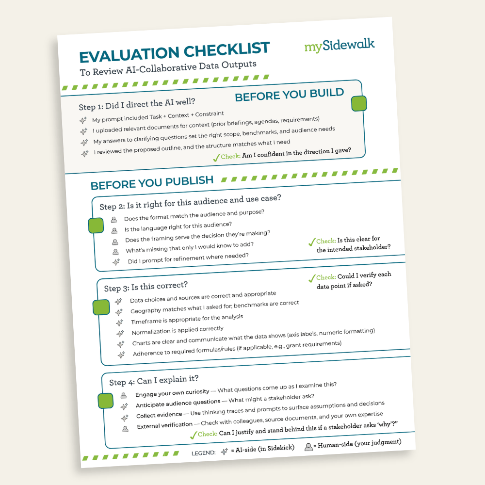 1-Mar-26-2026-02-00-06-3029-AM