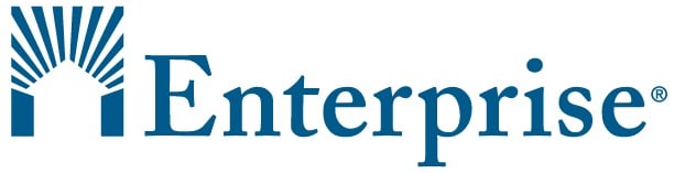 Enterprise-Community-Partners-Logo