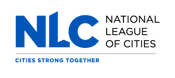 National_League_of_Cities_logo-1