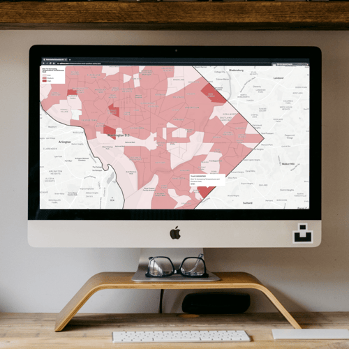 Resiliency_Desktop Resiliency_Desktop