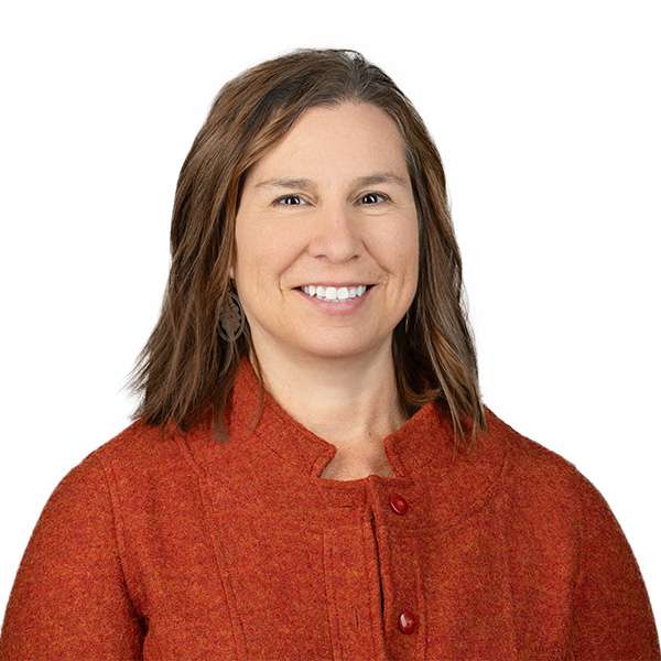 Sarah-Harrison-600x600-1