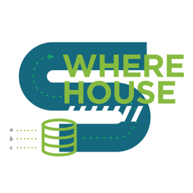 WhereHouseLogo