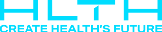 hlthllc1 hlthllc1