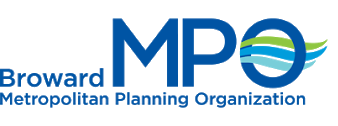 Broward MPO Logo 