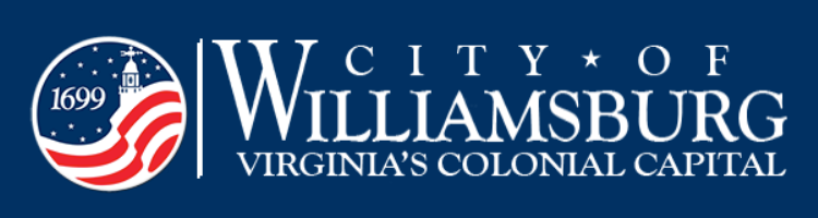 Williamburg_VA_Logo