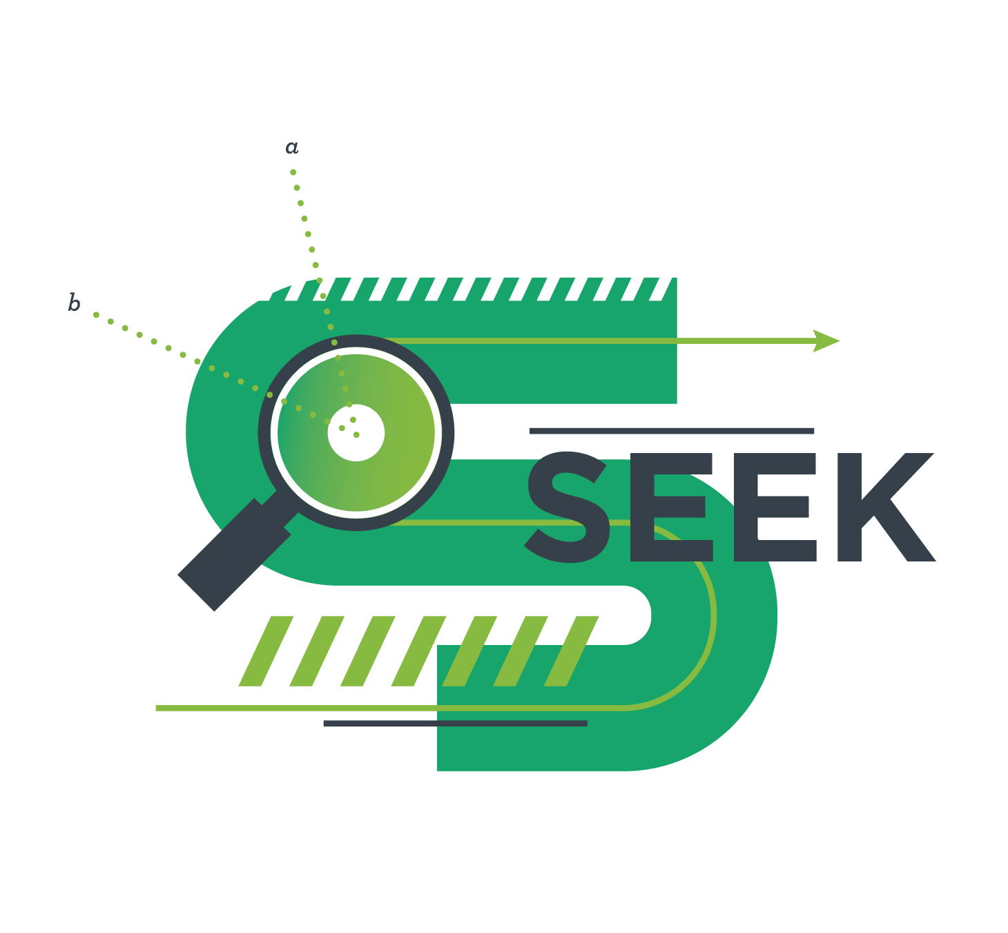 mySidewalk_Icon_Seek