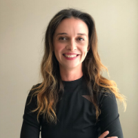 Dr. Sarah Martin